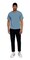 Gildan® Softstyle Cotton T-Shirt | Sublimation, HTV, Cricut & Fabric Paint Ready